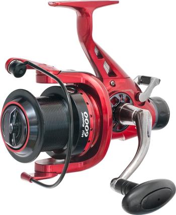 Carp expert navijak uni runner 6000