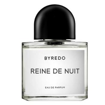 Byredo Reine De Nuit parfémovaná voda unisex 50 ml