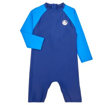 Petit Bateau  MORINETTE  Plavky Námornícka modrá