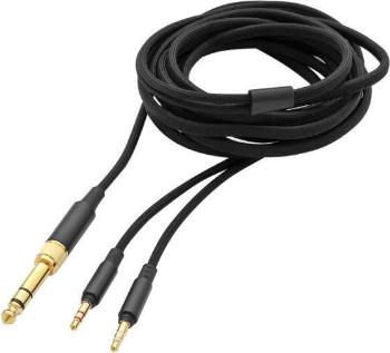 Beyerdynamic Audiophile Cable Kábel pre slúchadlá