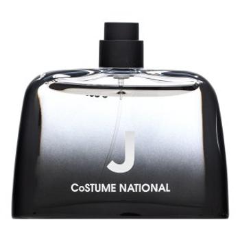 Costume National J parfémovaná voda unisex 100 ml