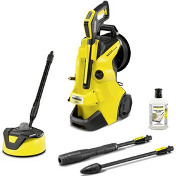 Karcher K 4 Premium Powercontrolcar&Home 1ks