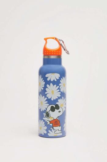 Fľaša women'secret Snoopy 500 ml 1375731