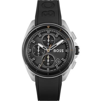 Hugo Boss 1513953 - 30 dní na vrátenie tovaru, Garancia originality