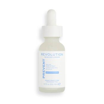 Revolution Skincare Pleť ové sérum Prevent Willow Bark Extract (Gentle Blemish Serum) 30 ml