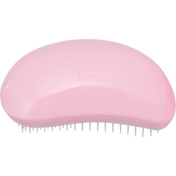 Tangle Teezer Salon Elite kefa pre nepoddajné vlasy typ Pink Lilac
