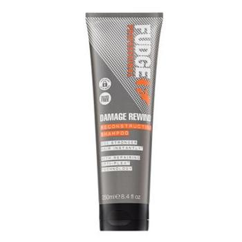 Fudge Professional Damage Rewind Reconstructing Shampoo vyživujúci šampón pre veľmi suché a poškodené vlasy 250 ml