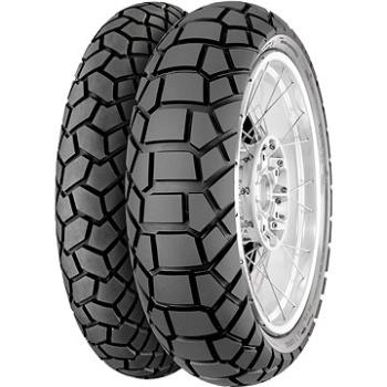 Continental TKC 70 Rocks 150/70/17 TL,R 69 S (02446390000)