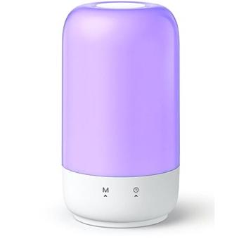 Meross Smart WiFi Ambient Light (0259000027)