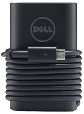 Dell E5 Kit sieťový adaptér / napájanie 45 W