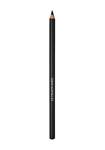 Lancôme Ceruzka na oči Le Crayon Khol 1,8 g 001 Noir