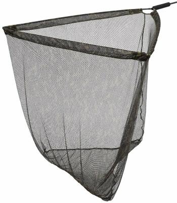 Prologic Inspire Landing Net Spare Mesh 95 cm Sieťka