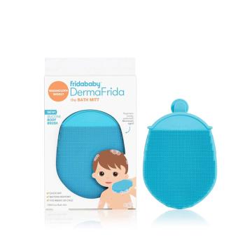 FRIDABABY DermaFrida Solo