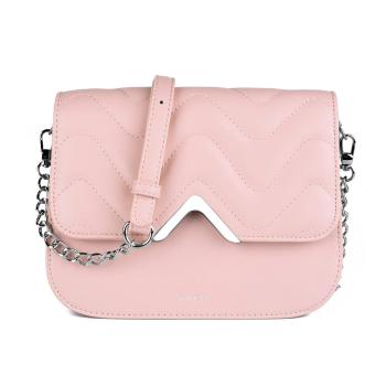 Vuch Dámská crossbody kabelka Wade