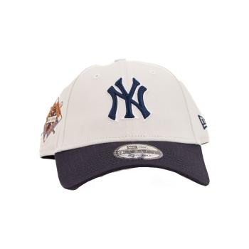 New-Era  NEW YORK YANKEES NVY  Šiltovky Béžová