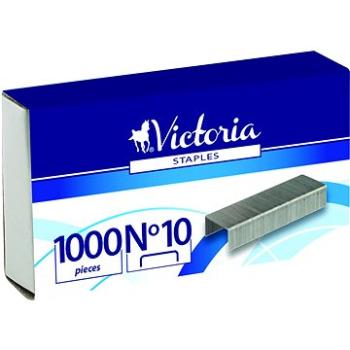 VICTORIA No. 10 – balenie 1000 ks (SCNO10)