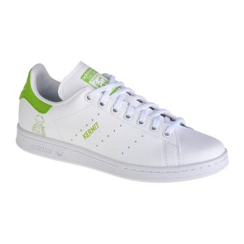 adidas  adidas Stan Smith  Nízke tenisky Biela