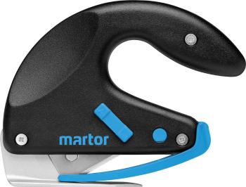 SECUMAX OPTICUT Martor 43600 1 ks