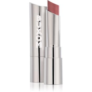 Buxom FULL-ON™ SATIN LIPSTICK krémový rúž so zväčšujúcim efektom odtieň Body-Con 2,5 ml