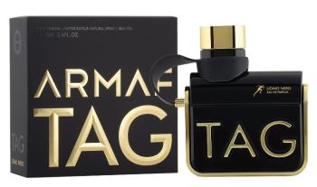 Armaf Tag Him Uomo Nero - EDP 100 ml