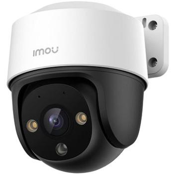 Imou IPC-S21FAP