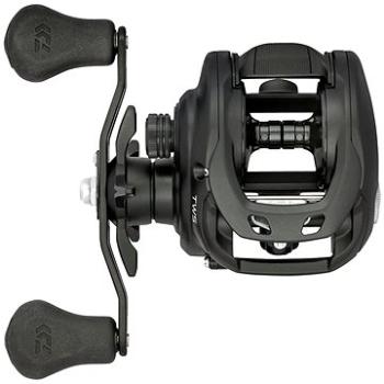 Daiwa Tatula HD 200HL LTD (043178582664)