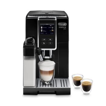 DELONGHI ECAM 370.70.B