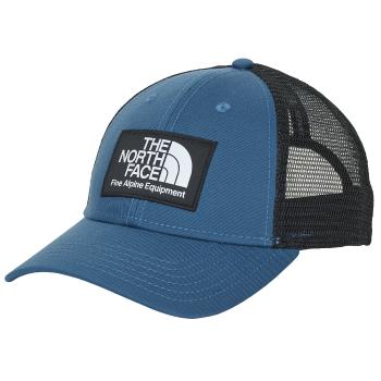 The North Face  Mudder Trucker  Šiltovky