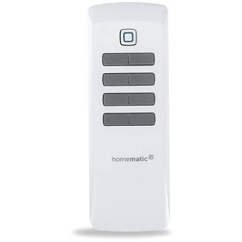 Homematic IP Diaľkový ovládač veľký – programovateľný – HmIP-RC8