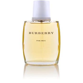 BURBERRY for Men EdT