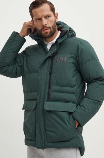 Helly Hansen Bunda TROMSOE JACKET 53074