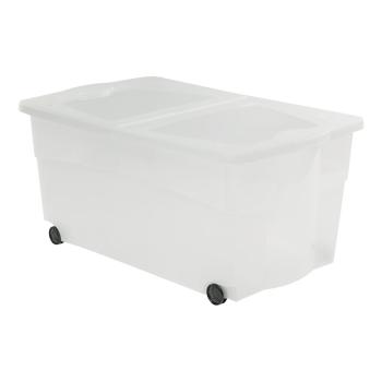 Úložný box Curver Multiboxx, 100 l