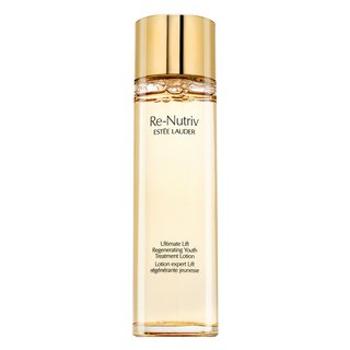 Estee Lauder Re-Nutriv Ultimate Lift Regenerating Youth Treatment Lotion tonikum s hydratačným účinkom 200 ml