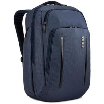 Thule Crossover 2 batoh 30 l Dress Blue (TL-C2BP116DB)