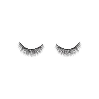 Essence  Lash Like A Boss False Eyelashes  Doplnky k starostlivosti o oči Modrá