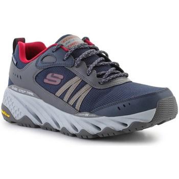 Skechers  Turistická obuv Glide Step Trail  viacfarebny