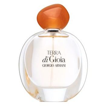 Armani (Giorgio Armani) Terra Di Gioia parfémovaná voda pre ženy 50 ml