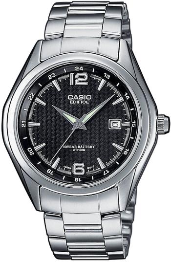 Casio Edifice EF-121D-1AVEG (006)