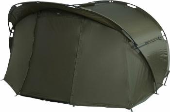 Prologic Bivak C-Series Bivvy 1 Man