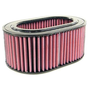 K & N vzduchový filter E-9032