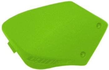 Dainese Kit Elbow Slider Green Fluo UNI