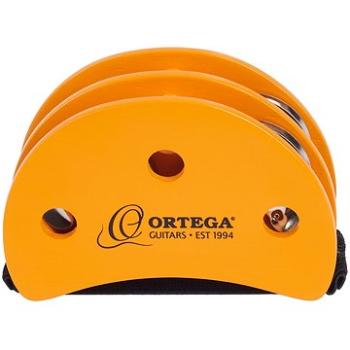 ORTEGA OGFT (HN162873)