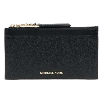 MICHAEL Michael Kors  -  Peňaženky Čierna