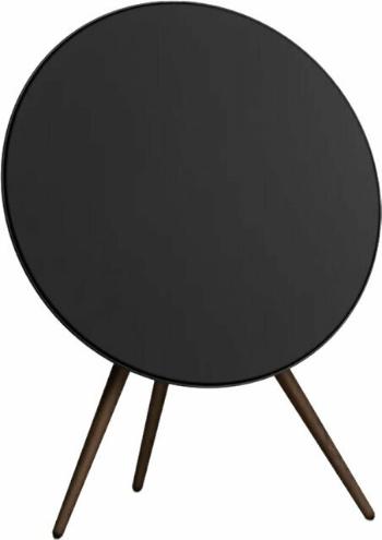 Bang & Olufsen Beoplay A9 4th Gen Black