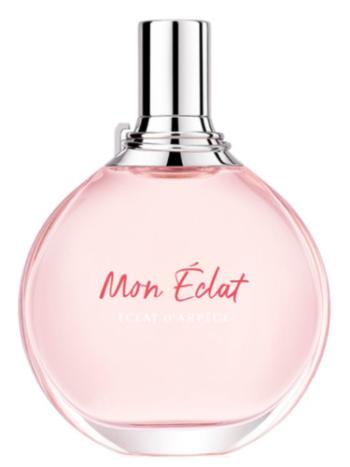 Lanvin Mon Eclat D`Arpege - EDP - TESTER 100 ml