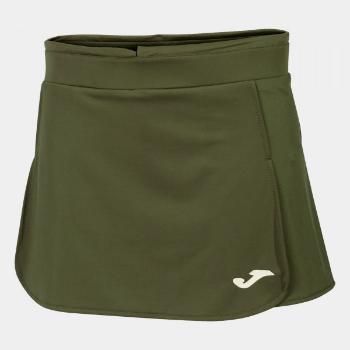 OPEN II SKIRT KHAKI M