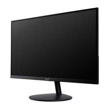 ACER MONITOR 32 SA2 UM.JS2EE.A09