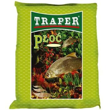 Traper Plotica 2,5 kg (5906489461224)