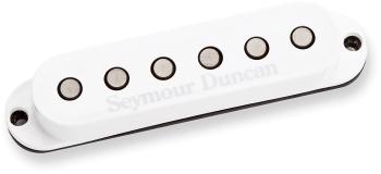 Seymour Duncan SSL-3