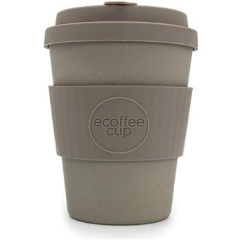 Ecoffee Cup, Molto Grigio 12, 350 ml (ECO83602)